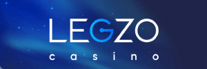 Xbet brasil bet