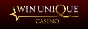 Union comercio