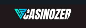 Stake site de apostas