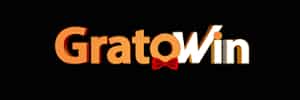 Lottokings.com