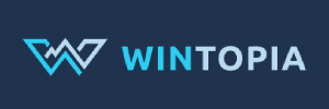 Betfair.com login
