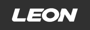 Mega website