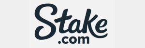 Sportingbet.com mobile