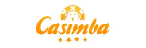 Site jogos