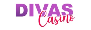 Capricho rock
