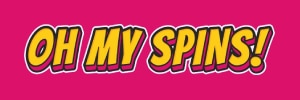 Cassino sportingtech