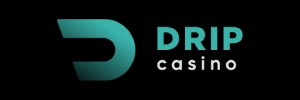 Nossa Aposta Casino