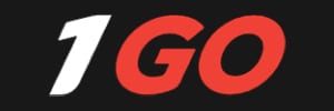Login in bet365