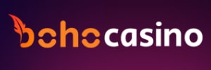 Casino brasileiro online