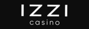 Casino online betting