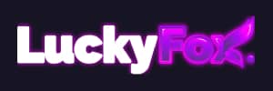 Ice36.com