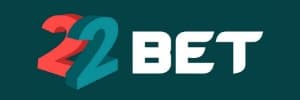 Brabet.com app