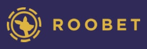 Sport bets app