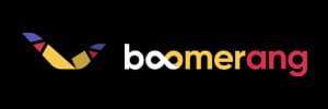 Somapro