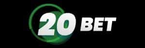 Roleta brasileira online