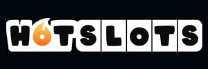 Img creator