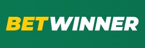 Betclic.pt