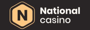 Slotsjackpotcasino.com