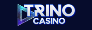 21 Casino