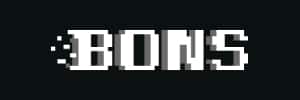 Conta minecraft original