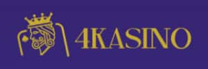 Baixar kmspico