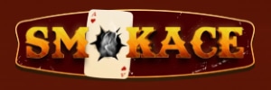 Baccarat jogo