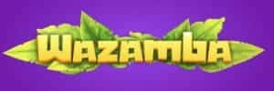 Como ganhar no blaze