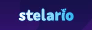 Roulette online