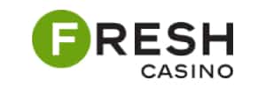 Bet365 acessar