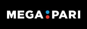Jogo mina