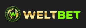 Bets sports net