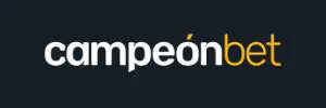 Superbet pro