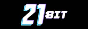 Bets 160