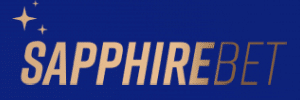 Casio wikipédia