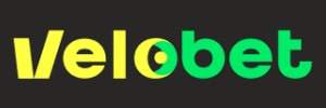 Apostar jogo de futebol