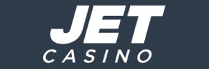 Site bets