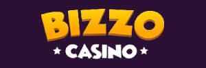 Videoslots Casino
