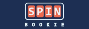 Casino online dinheiro real