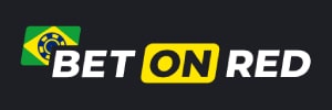 Sport one bet