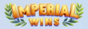 Os simpsons assistir