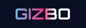 Logo bet