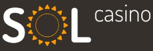 Casino online