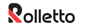 Gbet sports consultar bilhete