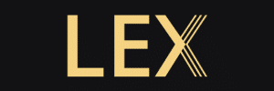 Mybets login