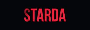 7 games bet download