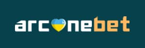 Game bet365