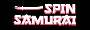 Sports bet 365