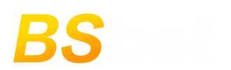 Real madrid x shakhtar donetsk - 99777bet