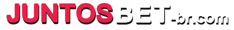 Abrir arquivos - Ubbet