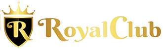 Bets cs go - 4400bet